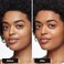 Blk/Opl True Color Pore Perfecting Liquid Foundation, Nutmeg &mdash; Enriched With Vitamins C &amp; E, Paraben-Free, Fragrance-Free, Cruelty-Free