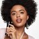 Blk/Opl True Color Pore Perfecting Liquid Foundation, Nutmeg &mdash; Enriched With Vitamins C &amp; E, Paraben-Free, Fragrance-Free, Cruelty-Free
