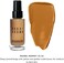 Bobbi Brown Skin Foundation Spf 15 (Warm Honey)