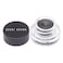 Bobbi Brown Longwear Gel Eyeliner 0.1 Oz, Black Mauve Shimmer Ink