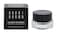 Bobbi Brown Longwear Gel Eyeliner 0.1 Oz, Black Mauve Shimmer Ink