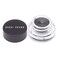Bobbi Brown Longwear Gel Eyeliner 0.1 Oz, Black Mauve Shimmer Ink