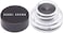 Bobbi Brown Longwear Gel Eyeliner 0.1 Oz, Black Mauve Shimmer Ink