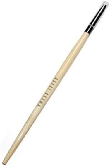 فرشاة تحديد العيون فائقة النعومة من بوبي براون للنساء