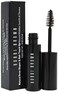 Bobbi Brown Eyebrow Color And Pencil Mahogany 4.2ml