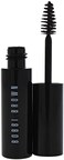 Bobbi Brown Eyebrow Color And Pencil Mahogany 4.2ml