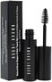 Bobbi Brown Eyebrow Color And Pencil Mahogany 4.2ml