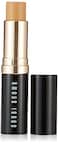 Bobbi Brown Face Foundation Beige 9 G, 0.31 Ounce (Pack Of 1)