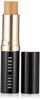 Bobbi Brown Face Foundation Beige 9 G, 0.31 Ounce (Pack Of 1)