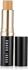 Bobbi Brown Face Foundation Beige 9 G, 0.31 Ounce (Pack Of 1)
