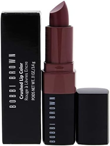 بوبي براون لون الشفاه المكسر، ليلك