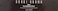 Intensive Skin Concealer Stick 7ml, Warm Honey, 9G/0.31Oz, Beige