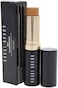 Intensive Skin Concealer Stick 7ml, Warm Honey, 9G/0.31Oz, Beige