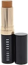 Intensive Skin Concealer Stick 7ml, Warm Honey, 9G/0.31Oz, Beige