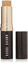 Intensive Skin Concealer Stick 7ml, Warm Honey, 9G/0.31Oz, Beige