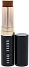 Bobbi Brown Skin Foundation Stick - 6-75 Golden Almond For Women - 0.31 Oz