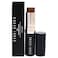Bobbi Brown Skin Foundation Stick - 6-75 Golden Almond For Women - 0.31 Oz