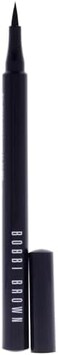 Bobbi Brown Ink Liner - Blackest Black For Women - 0.034 Oz