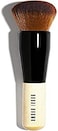 Bobbi Brown Full Coverage Face Brush, Pack Of 1