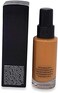 Bobbi Brown Skin Foundation Spf 15 - # 5 Honey 30ml/1Oz