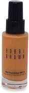Bobbi Brown Skin Foundation Spf 15 - # 5 Honey 30ml/1Oz