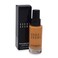 Bobbi Brown Skin Foundation Spf 15 - # 5 Honey 30ml/1Oz