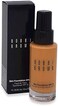 Bobbi Brown Skin Foundation Spf 15 - # 5 Honey 30ml/1Oz