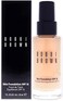 Skin Foundation Spf 15 4 Natural