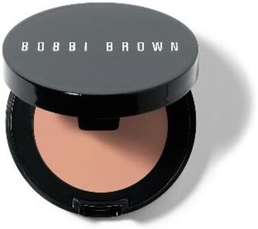 Bobbi Brown Corrector Very Deep Bisque
