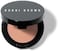 Bobbi Brown Corrector Very Deep Bisque