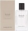 Bobbi Brown Beach Fragrance Eau De Parfum (Edp) Spray 1.7 Fl Oz/ 50ml