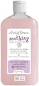 Bobbi Panter Natural Soothing Dog Shampoo, 14-Ounce
