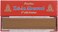 Premium Vietnamese Hoi-An Aloeswood - 8 Inches Stick Incense