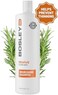 Bosley Professional Strength Bosrevive Nourishing Shampoo For Noticeably Thinning Hair (Color Safe), 33.8 Fl Oz