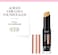 Bourjois, Always Fabulous Stick Foundcealer. 420 Honey Beige, 7.3 G - 0.25 Fl Oz