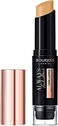 Bourjois, Always Fabulous Stick Foundcealer. 420 Honey Beige, 7.3 G - 0.25 Fl Oz