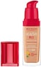 Bourjois Bourjois, Healthy Mix Anti-Fatigue Foundation. 55.5 Honey, 30ml - 1.0 Fl Oz