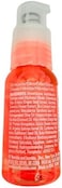 Bumble And Bumble Hairdresser's Invisible Oil Frizz-Reducing Hair Oil