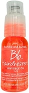 Bumble And Bumble Hairdresser's Invisible Oil Frizz-Reducing Hair Oil