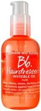 Bb. Hairdresser's Invisible Oil 100ml/3.4Oz