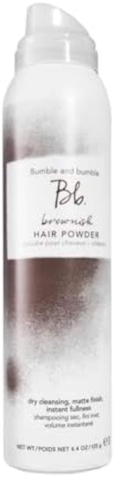 Bumble And Bumble Shampoos, 0.125 Kg 0685428020153 Brown
