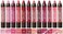 Burt's Bees 100% Natural, Gloss Lip Crayon, Tahitian Sunset, 2.83 G