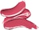 Burt's Bees 100% Natural, Gloss Lip Crayon, Tahitian Sunset, 2.83 G