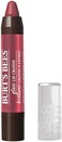 Burt's Bees 100% Natural, Gloss Lip Crayon, Tahitian Sunset, 2.83 G