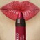 Burt's Bees 100% Natural, Matte Lip Crayon, 3.11G