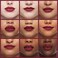 Burt's Bees 100% Natural, Matte Lip Crayon, 3.11G