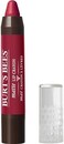 Burt's Bees 100% Natural, Matte Lip Crayon, 3.11G