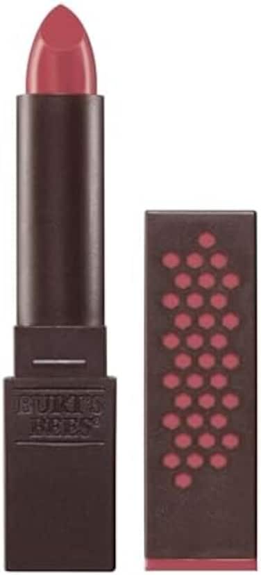 Lipstick - 513 Doused Rose