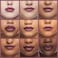 Burts Bees Lip Shine - # 060 Smooch By Burts Bees For Women - 0.5 Oz Lip Gloss