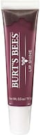 Burts Bees Lip Shine - # 060 Smooch By Burts Bees For Women - 0.5 Oz Lip Gloss